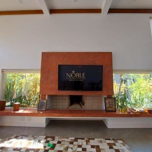 Casa com 210m², 3 dormitórios, 3 suítes, 2 vagas no Ocean Side em Torres para Comprar