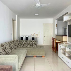 Apartamento com 88m², 2 dormitórios, 1 suíte, 1 vaga no Villa Real em Torres para Comprar