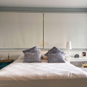 Apartamento com 203m², 3 dormitórios, 3 suítes, 2 vagas no Costa Azurra em Torres para Comprar