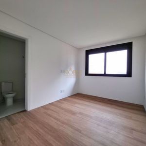 Apartamento com 88m², 2 dormitórios, 2 suítes, 1 vaga no LONDON em Torres para Comprar