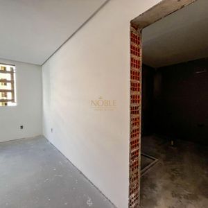 Apartamento com 210m², 4 dormitórios, 4 suítes, 3 vagas no Vanguard em Torres para Comprar