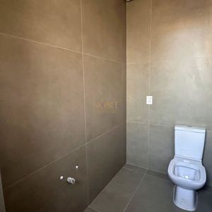 Apartamento com 97m², 2 dormitórios, 2 suítes, 1 vaga no Rosa dos Ventos em Torres para Comprar