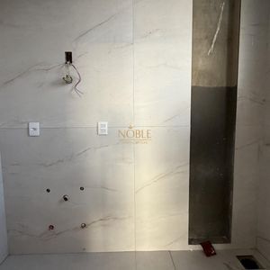Casa com 474m², 4 dormitórios, 4 suítes, 2 vagas no Condomínio Ilhas Park em Torres para Comprar
