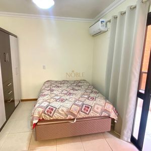 Apartamento com 220m², 3 dormitórios, 3 suítes, 2 vagas no San Marino em Torres para Comprar