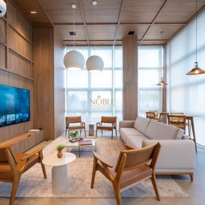 Apartamento com 144m², 3 dormitórios, 3 suítes, 2 vagas no Montalcino em Torres para Comprar