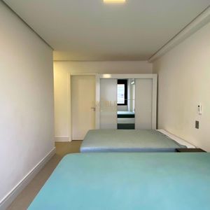 Apartamento com 91m², 2 dormitórios, 1 suíte, 1 vaga no Magma em Torres para Comprar