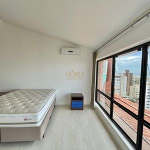 Cobertura com 380m², 4 dormitórios, 3 suítes, 2 vagas no Porto do Sol em Torres para Comprar