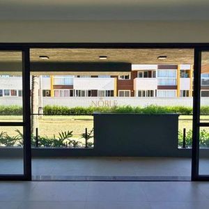 Apartamento com 52m², 1 dormitório, 1 vaga no Florença em Torres para Comprar