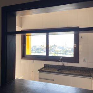 Apartamento com 100m², 2 dormitórios no bairro Prainha em Torres para Comprar