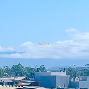 Apartamento com 84m², 2 dormitórios, 1 suíte, 2 vagas no Ilha de Creta em Torres para Comprar