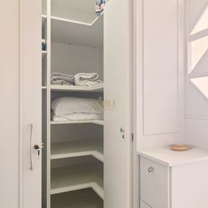 Apartamento com 82m², 2 dormitórios, 1 suíte, 1 vaga no Essenza em Torres para Comprar