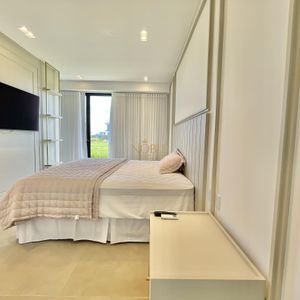 Casa de Condomínio com 215m², 3 dormitórios, 3 suítes, 2 vagas no Reserva das Águas em Torres para Comprar