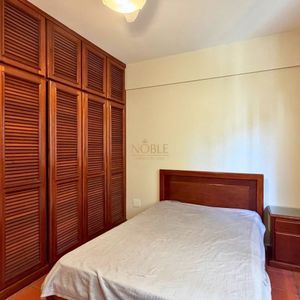 Apartamento com 112m², 3 dormitórios, 1 suíte, 1 vaga no Praia Mar em Torres para Comprar