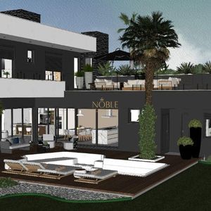  no bairro  em  para Alugar