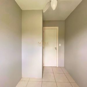 Sobrado com 78m², 3 dormitórios, 1 vaga no Residencial Bela Vista em Torres para Comprar