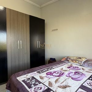 Casa, 3 dormitórios, 1 suíte, 1 vaga no bairro Igra Sul em Torres para Comprar