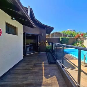 Casa, 3 dormitórios, 1 suíte, 2 vagas no bairro Stan em Torres para Comprar