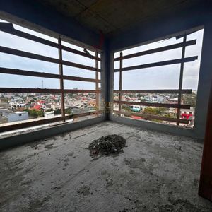 Apartamento com 81m², 2 dormitórios, 1 suíte, 1 vaga no Sunset Place em Torres para Comprar