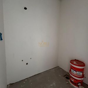 Apartamento com 196m², 3 dormitórios, 3 suítes, 3 vagas no Vanguard em Torres para Comprar