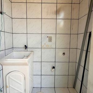 Apartamento com 67m², 2 dormitórios, 1 suíte, 1 vaga no Esplanada em Torres para Comprar