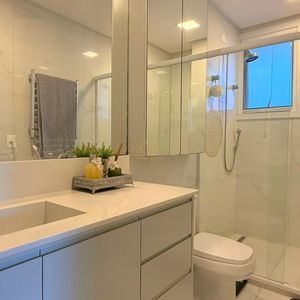 Casa com 265m², 3 dormitórios, 3 suítes, 2 vagas no Condomínio Ilhas Park em Torres para Comprar