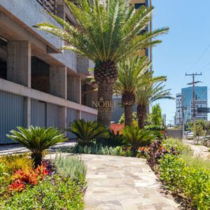 Apartamento com 55m², 1 dormitório, 1 suíte, 1 vaga no Montreal em Torres para Comprar