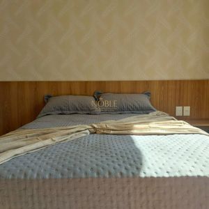 Apartamento com 118m², 3 dormitórios, 3 suítes, 2 vagas no Freedom em Torres para Comprar