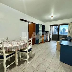 Apartamento com 66m², 2 dormitórios, 1 vaga no Vista Nobre em Torres para Comprar