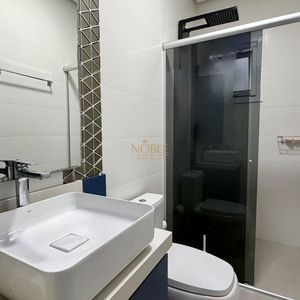 Casa de Condomínio com 293m², 3 dormitórios, 3 suítes, 2 vagas no Ocean Side em Torres para Comprar