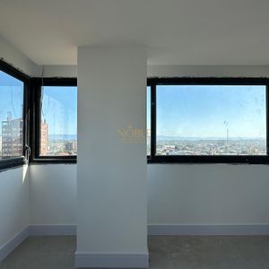 Apartamento com 78m², 2 dormitórios, 1 suíte, 1 vaga no Vista Mare em Torres para Comprar