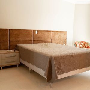 Apartamento com 263m², 4 dormitórios, 4 suítes, 4 vagas no Neptuno em Torres para Comprar