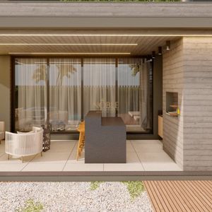  no bairro  em  para Alugar