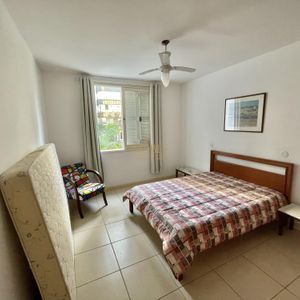 Apartamento com 112m², 4 dormitórios, 1 suíte no Mampituba em Torres para Comprar