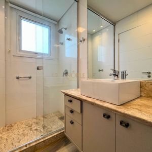  no bairro  em  para Alugar