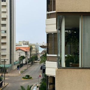 Apartamento com 124m², 3 dormitórios, 2 suítes, 1 vaga no Ilha do Farol em Torres para Comprar