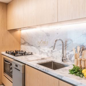 Apartamento com 109m², 3 dormitórios, 1 suíte, 2 vagas no San Pietro em Torres para Comprar