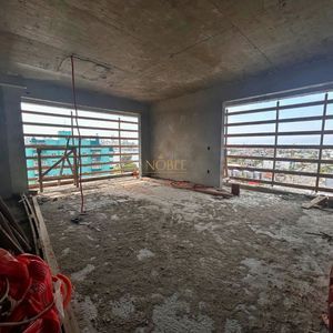 Apartamento com 81m², 2 dormitórios, 1 suíte, 1 vaga no Sunset Place em Torres para Comprar