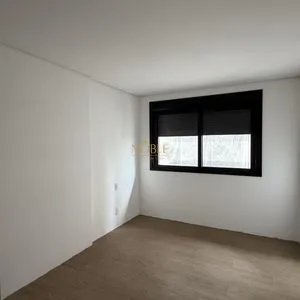 Apartamento com 110m², 3 dormitórios, 1 suíte, 2 vagas no LONDON em Torres para Comprar