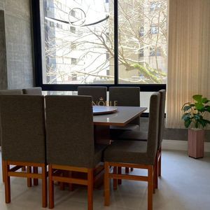 Apartamento com 91m², 2 dormitórios, 1 suíte, 1 vaga no Magma em Torres para Comprar