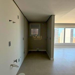 Apartamento com 106m², 3 dormitórios, 1 suíte, 1 vaga no Toronto em Torres para Comprar