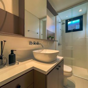 Apartamento com 139m², 3 dormitórios, 1 suíte, 1 vaga no Casa do Sol em Torres para Comprar
