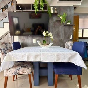 Apartamento com 43m², 1 dormitório, 1 suíte, 1 vaga no Loft Las Piedras em Torres para Comprar