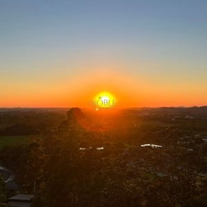 Casa com 1800m², 4 dormitórios, 3 vagas no bairro Centro em Praia Grande para Comprar