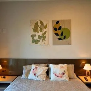 Casa com 243m², 4 dormitórios, 1 suíte, 2 vagas no bairro Stan em Torres para Comprar
