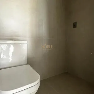 Apartamento com 70m², 2 dormitórios, 1 suíte, 1 vaga no Toronto em Torres para Comprar