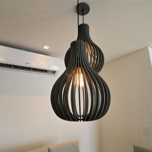 Apartamento com 109m², 3 dormitórios, 1 suíte, 2 vagas no San Pietro em Torres para Comprar