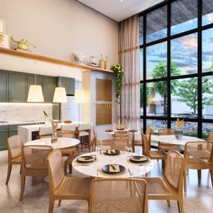 Apartamento com 88m², 2 dormitórios, 2 suítes, 2 vagas no Urban em Torres para Comprar