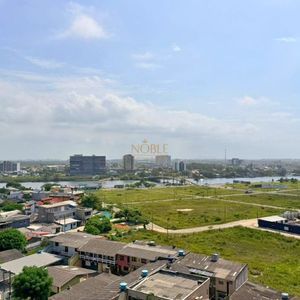 Apartamento com 118m², 3 dormitórios, 2 suítes, 2 vagas no Punta Del Sole em Torres para Comprar