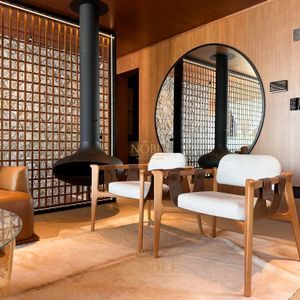 Cobertura com 344m², 3 dormitórios, 3 suítes, 3 vagas no Ares em Torres para Comprar