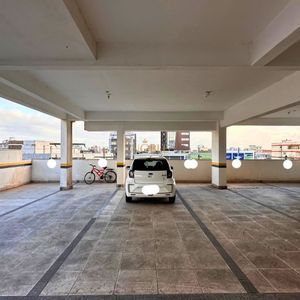 Apartamento com 99m², 3 dormitórios, 1 suíte, 2 vagas no Victória em Torres para Comprar